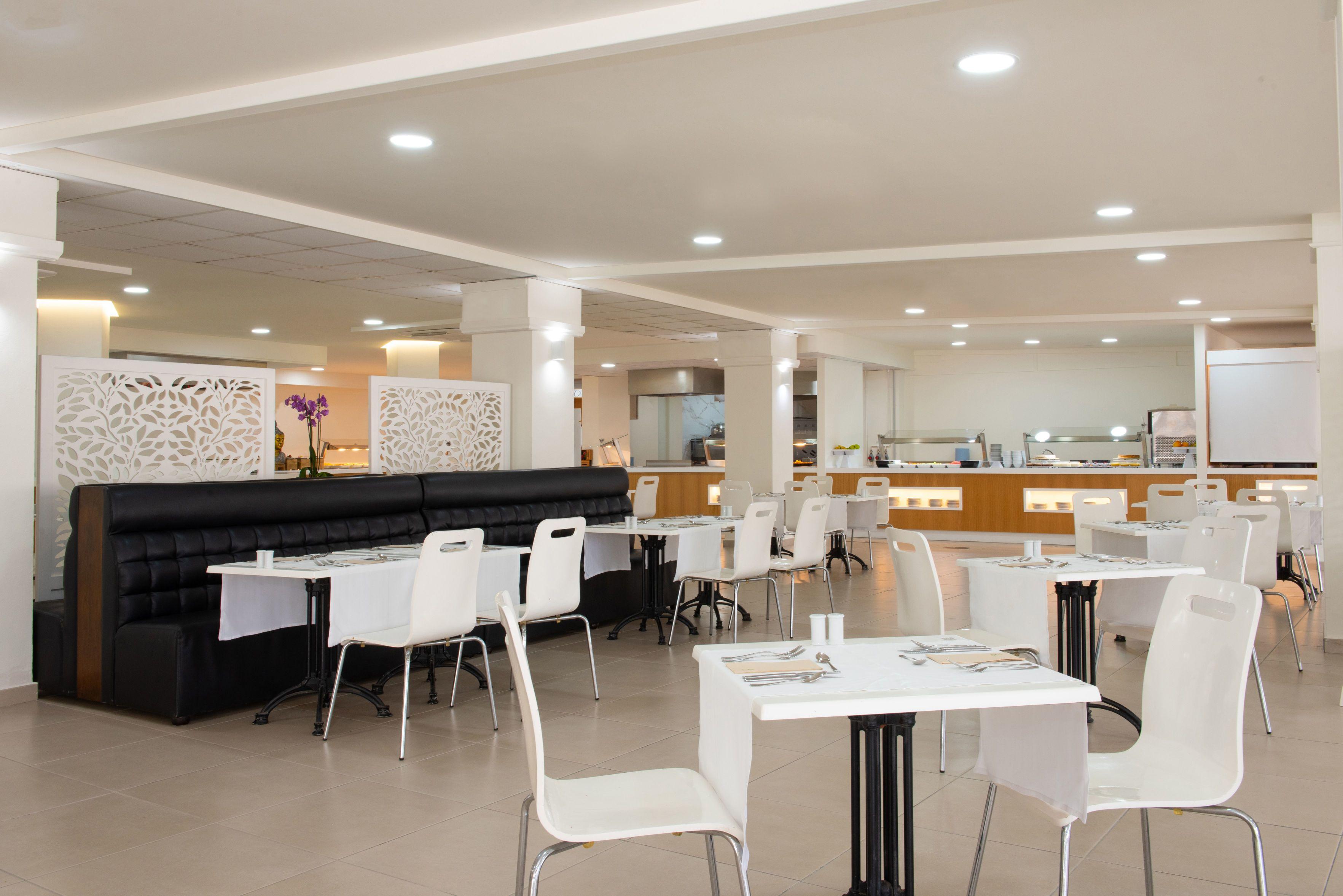 Ole Tropical Tenerife Adults Only 4* Playa de las Americas (Tenerife)