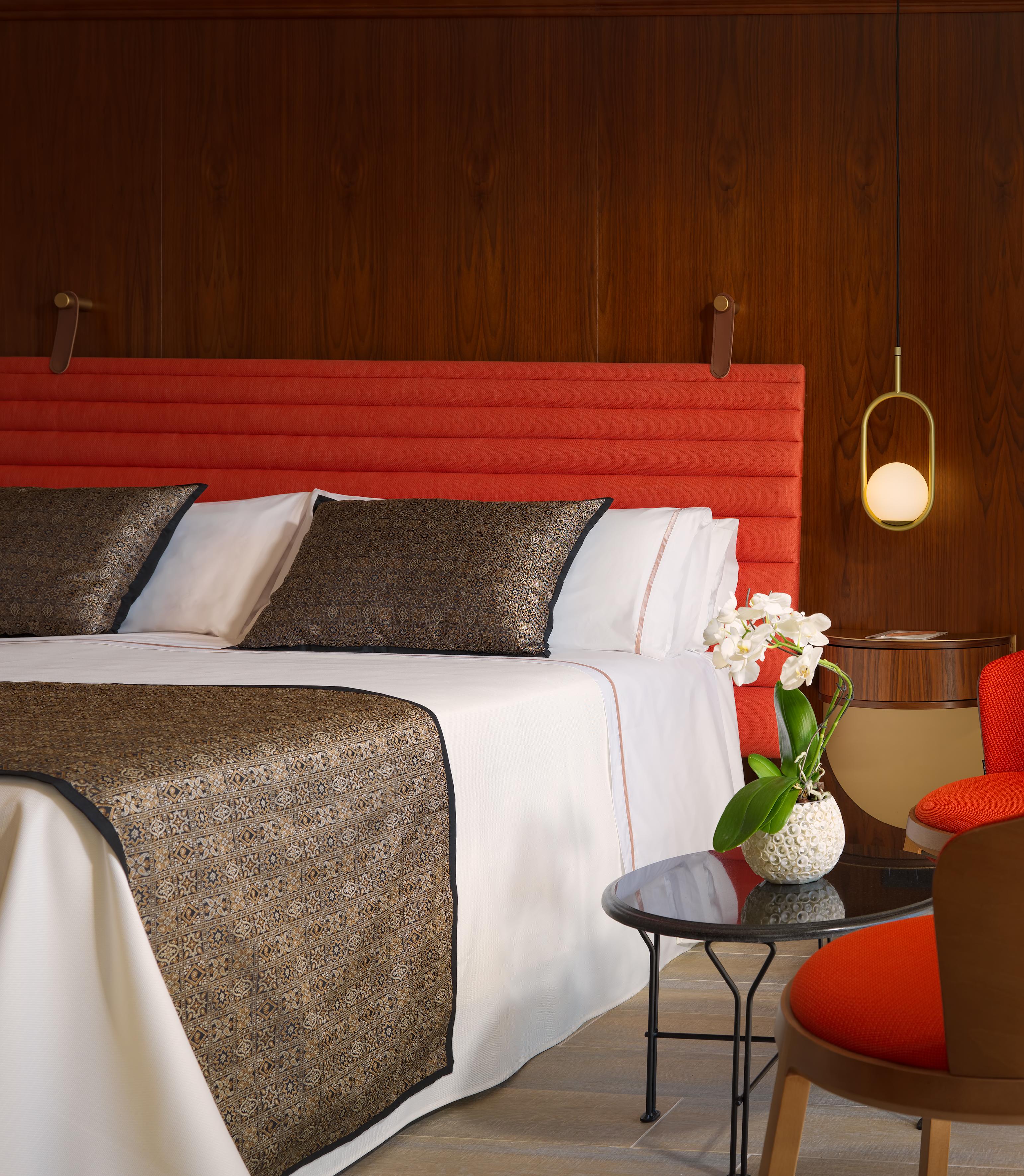 Adrian Jardines De Nivaria Hotel 5*