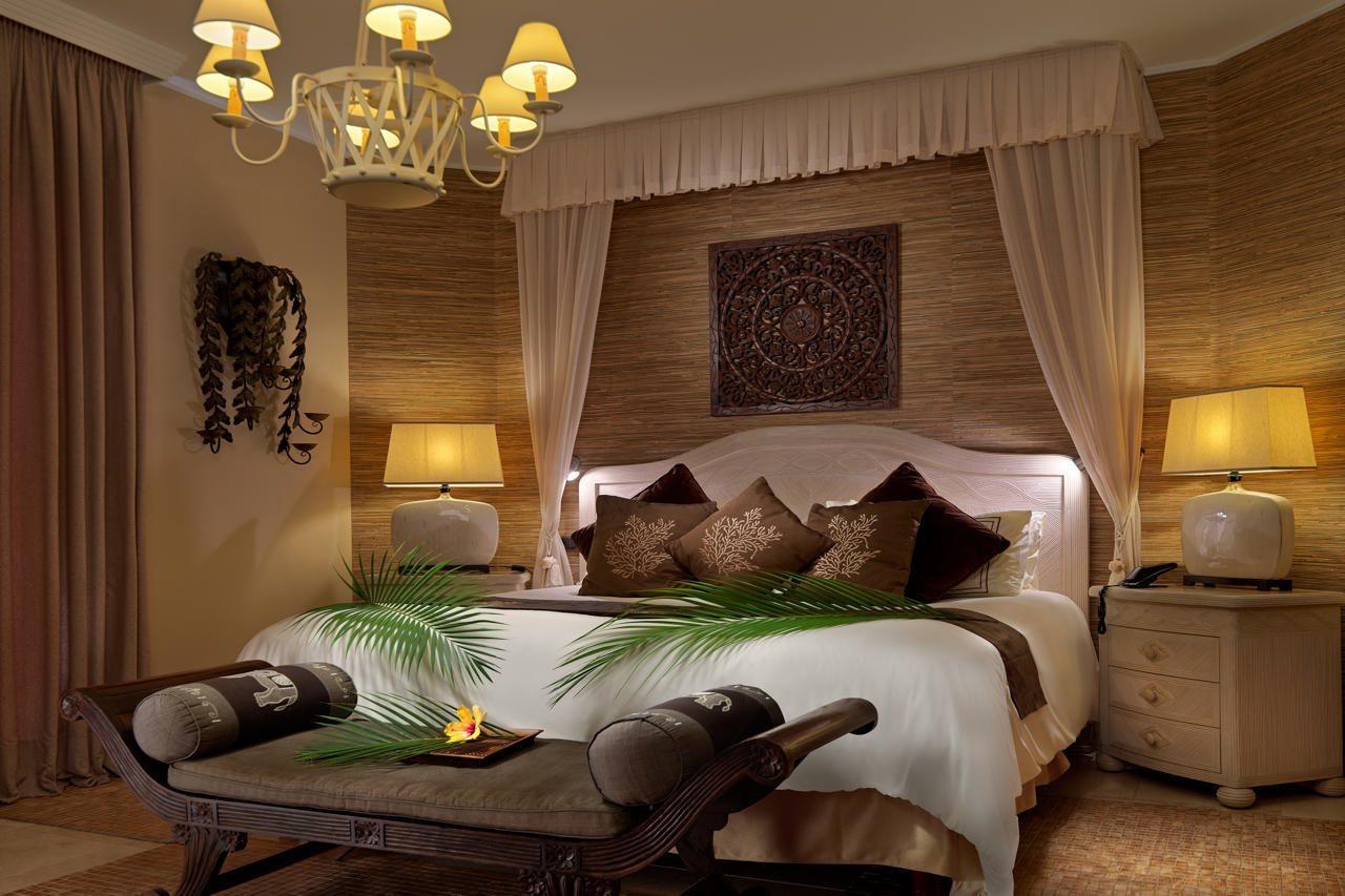 Hotel Royal Garden Villas, Luxury 5*