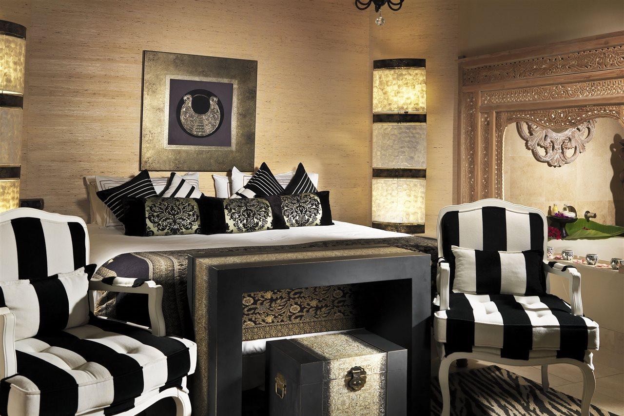 Royal Garden Villas, Luxury Costa Adeje (Tenerife)
