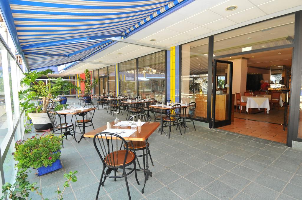Zentral Center - Adults Only 4*