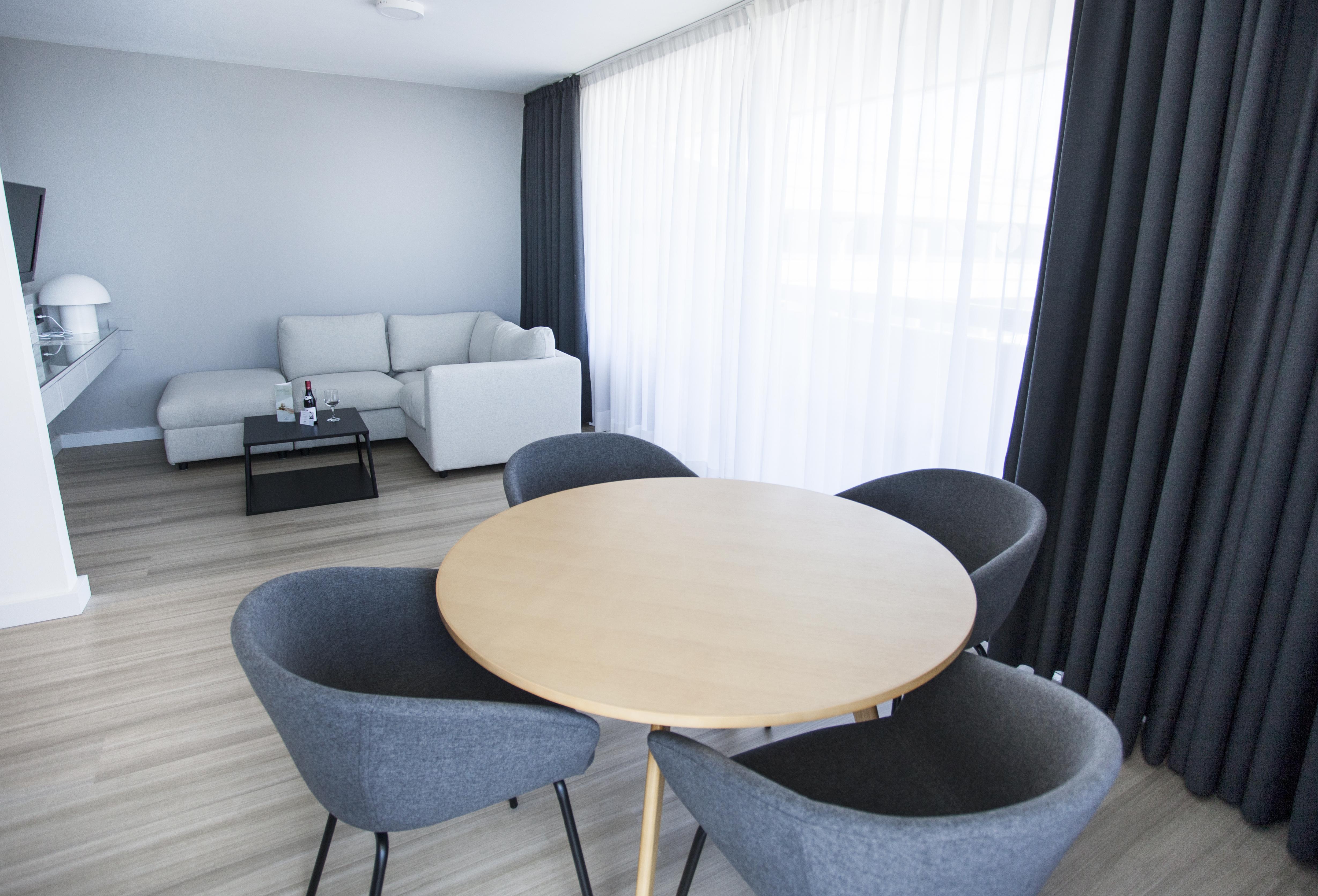 Coral & - Adults Only 4* Playa de las Americas (Tenerife)