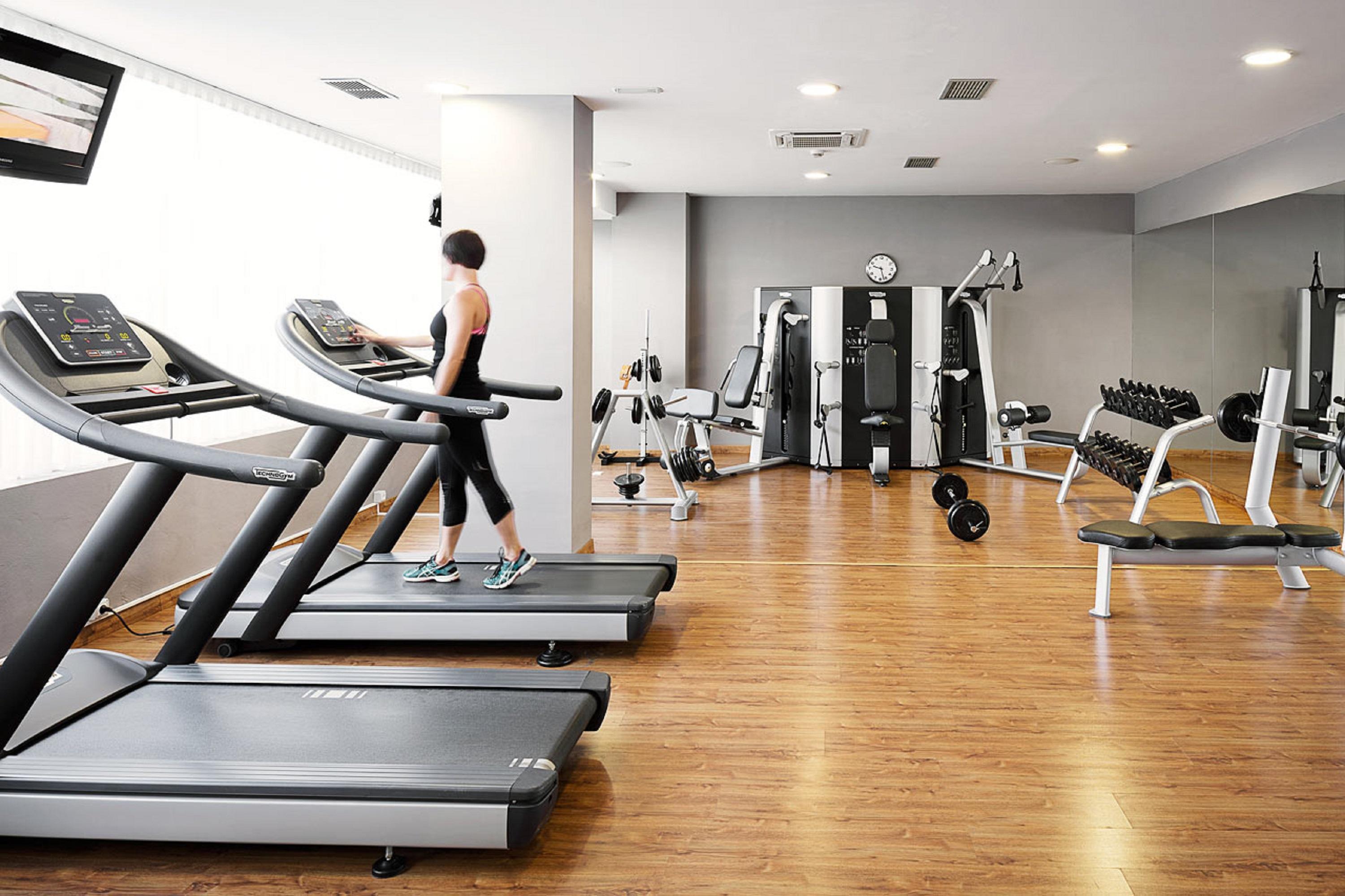 Hotel Coral & - Adults Only 4*