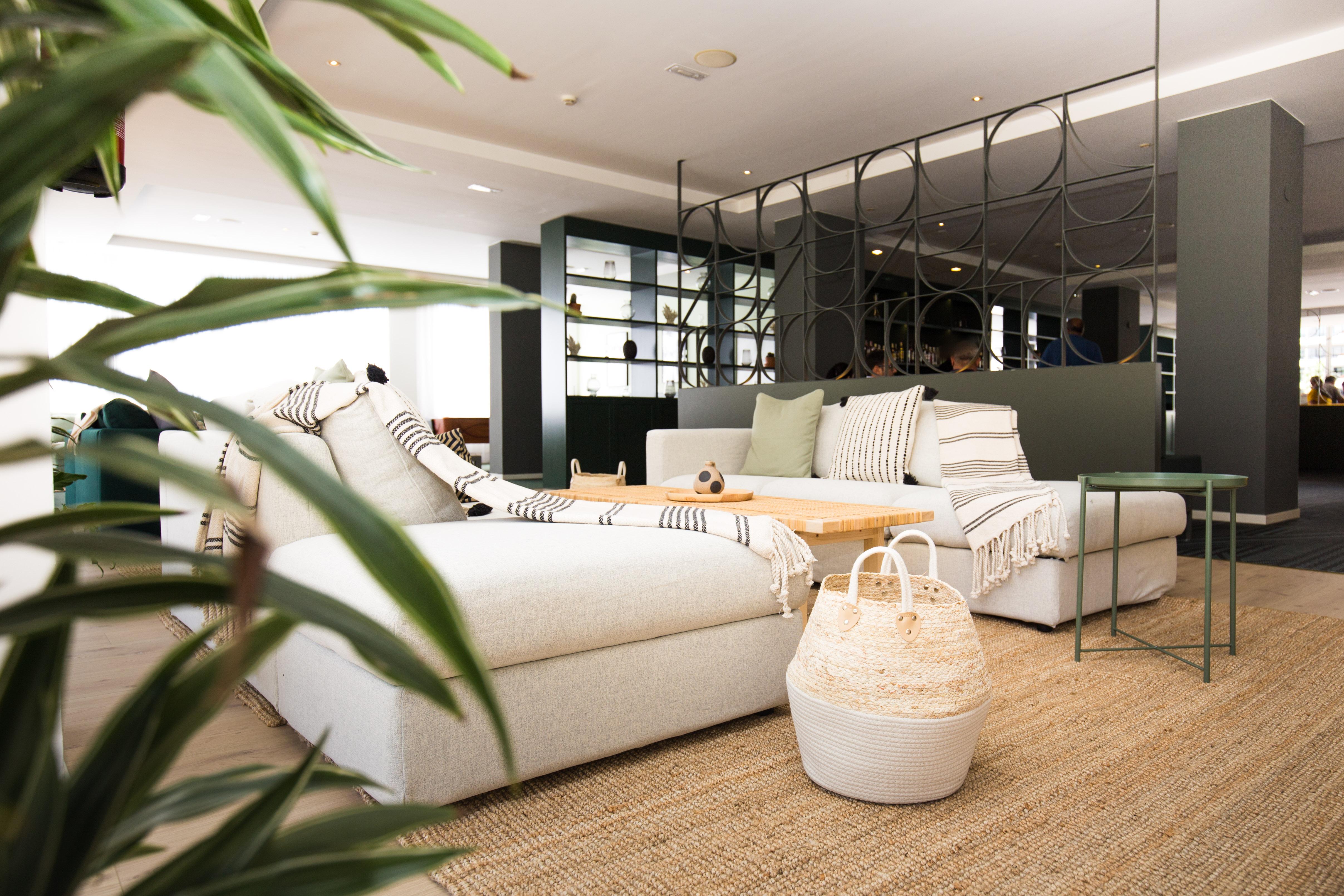 Coral & - Adults Only 4* Playa de las Americas (Tenerife)