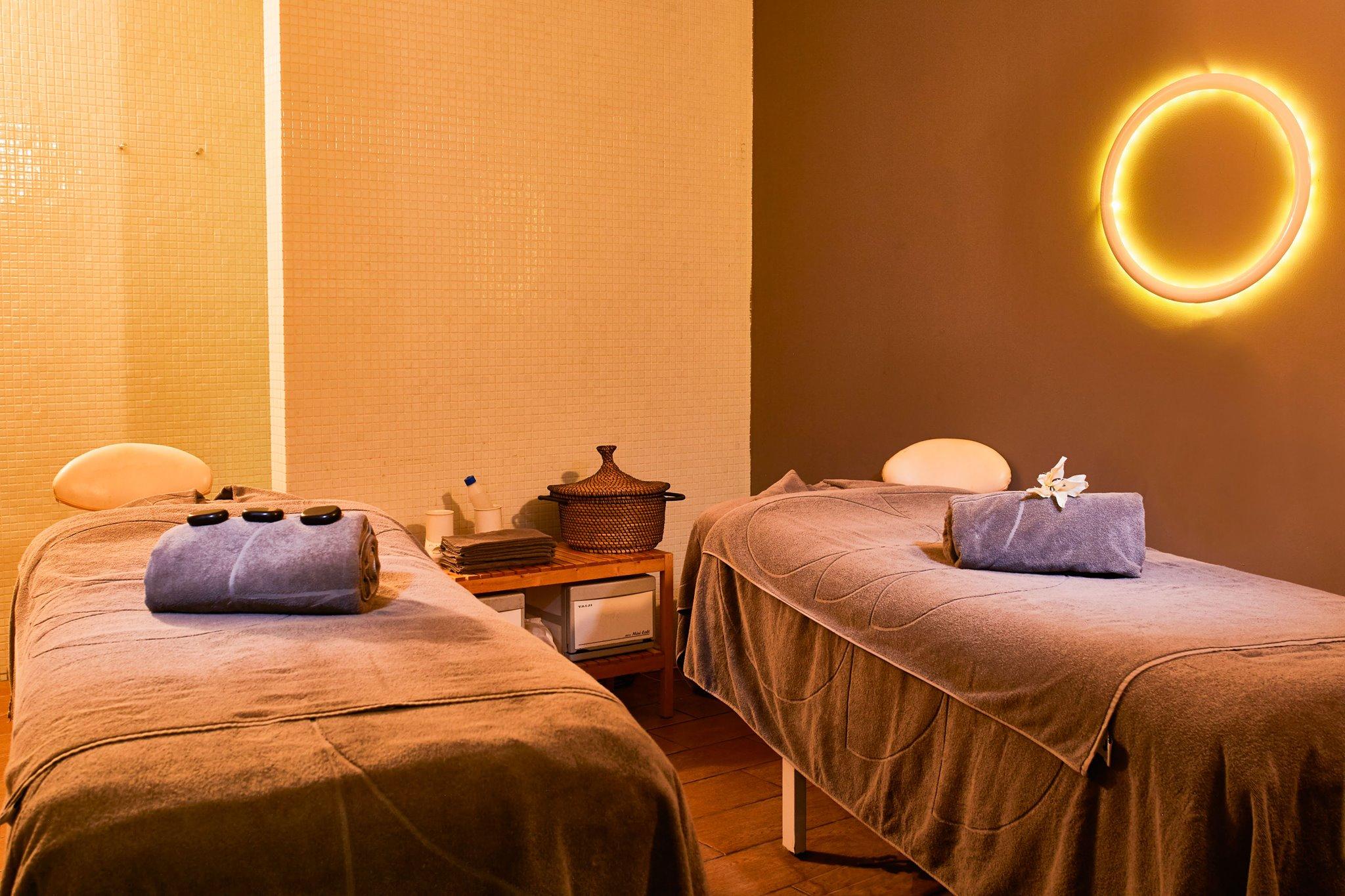 Coral & - Adults Only Hotel 4*