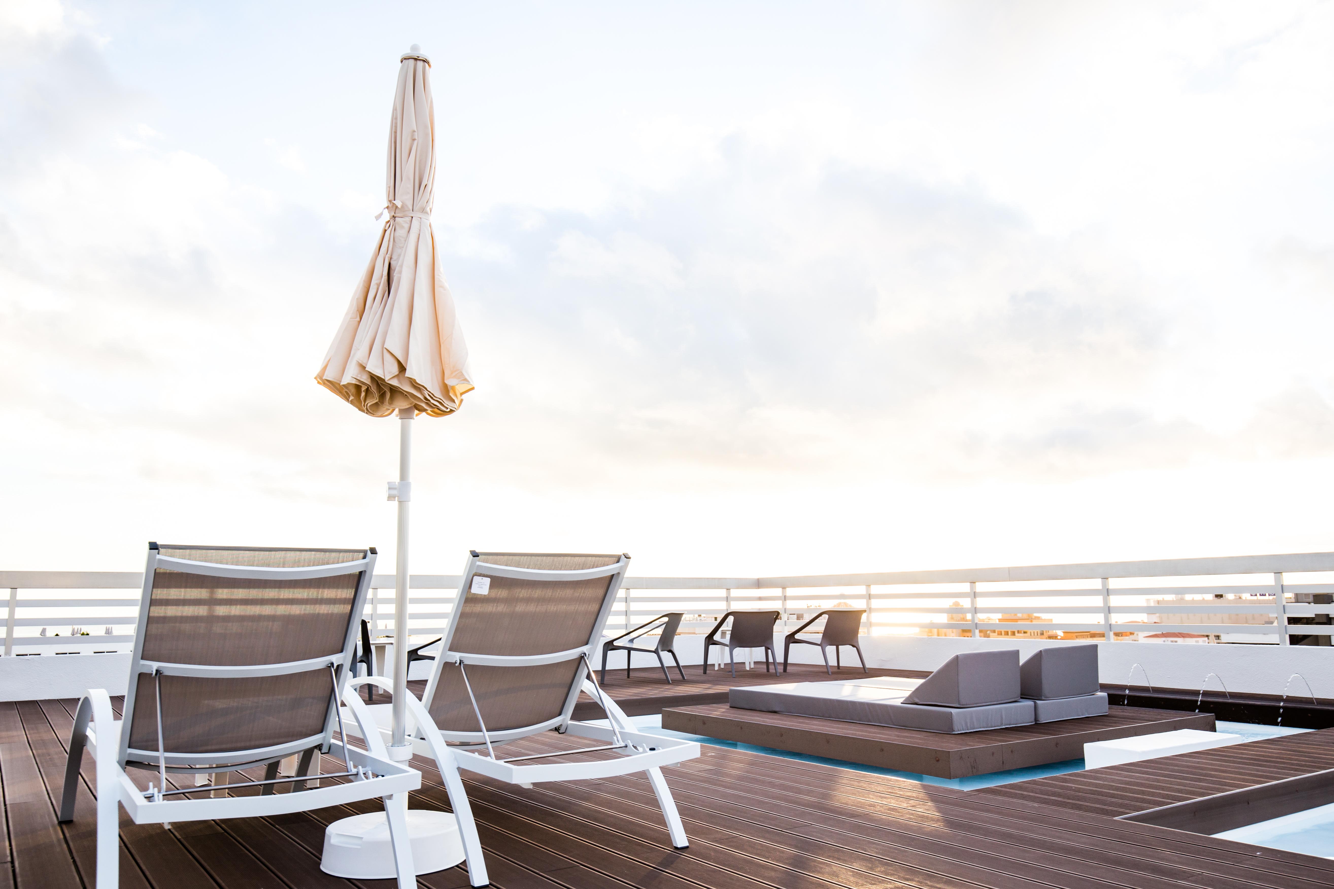 Hotel Coral & - Adults Only 4*