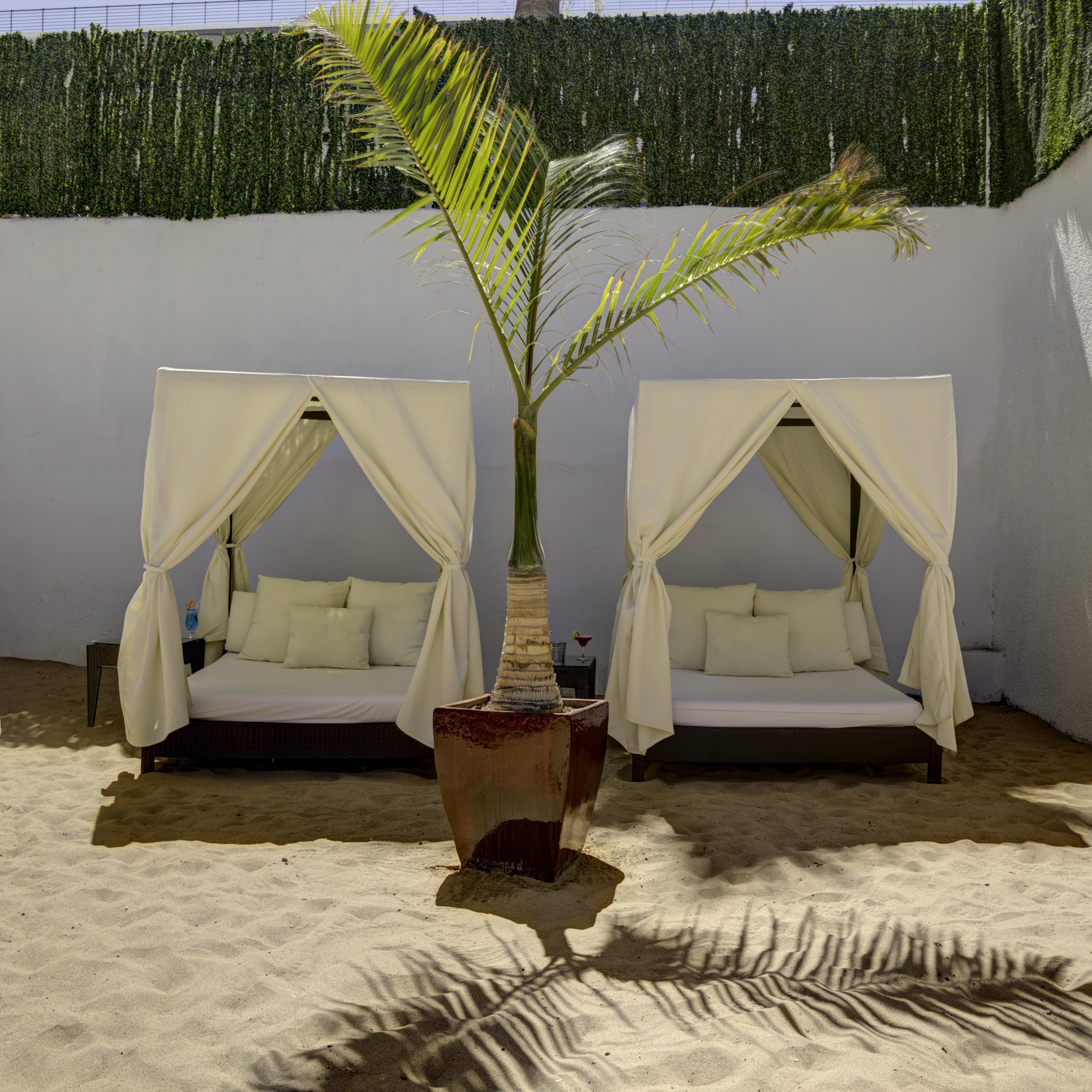 Hotel Coral & - Adults Only 4*