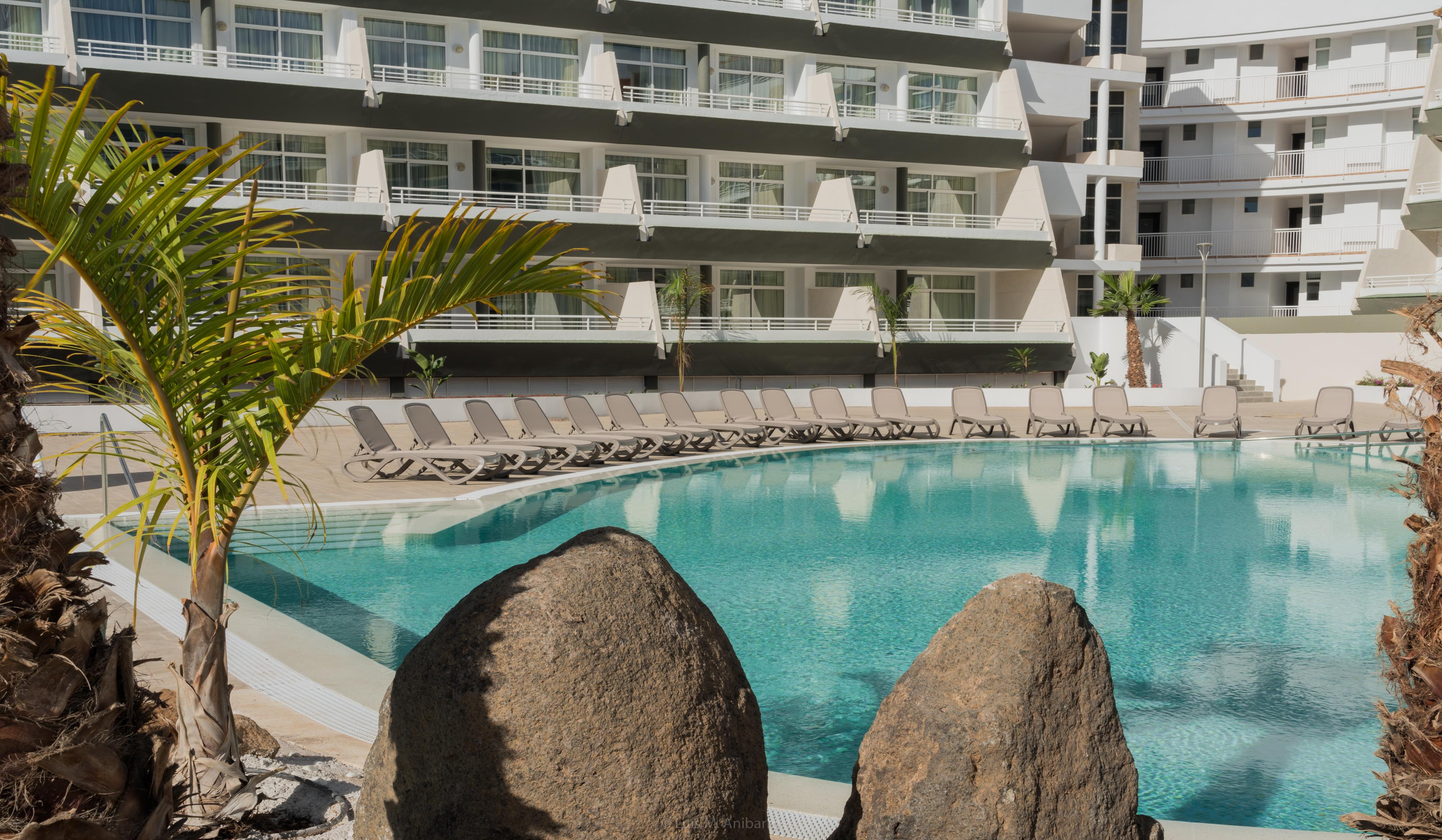 Gara Golf & Hotel