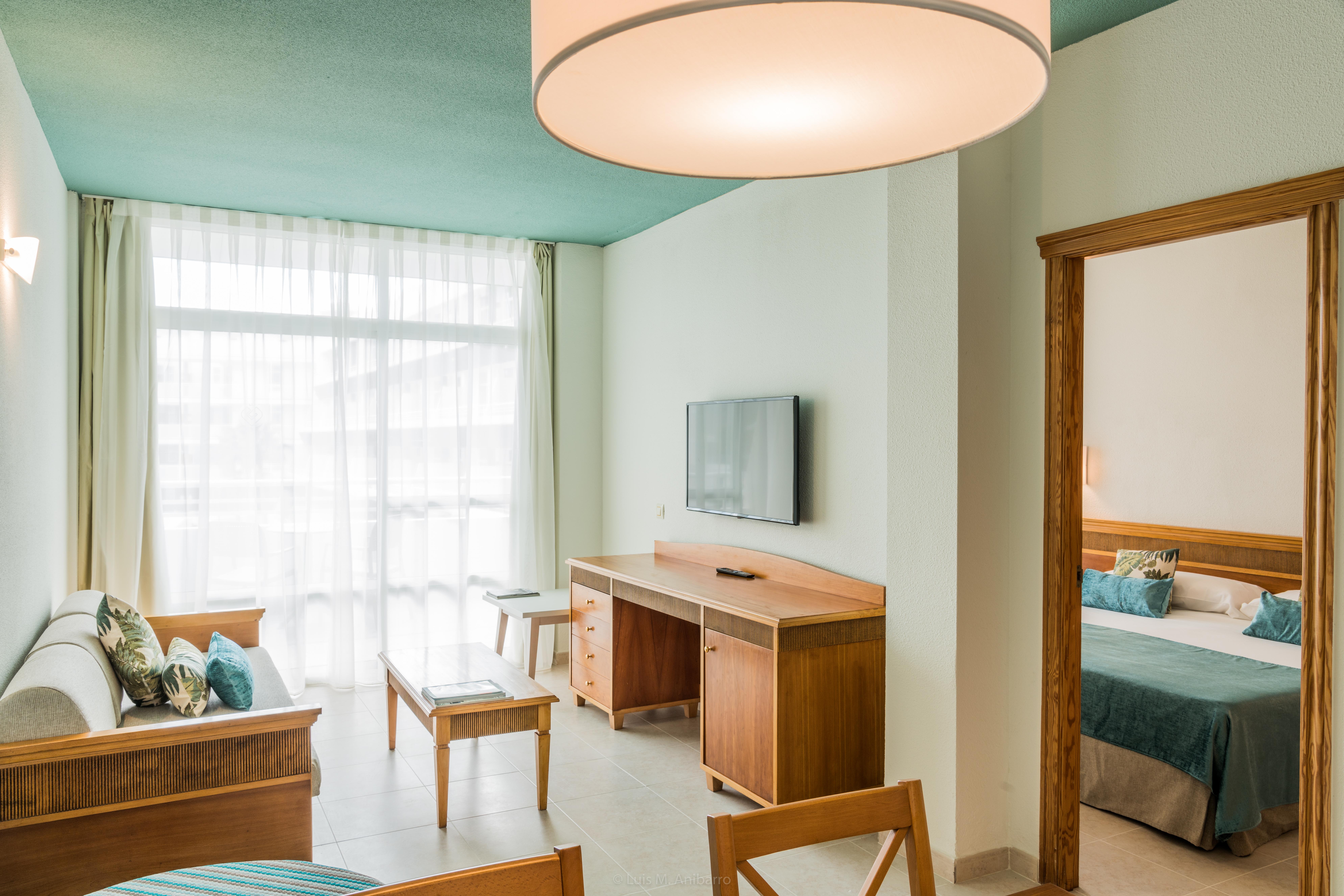 Gara Golf & Hotel 4*