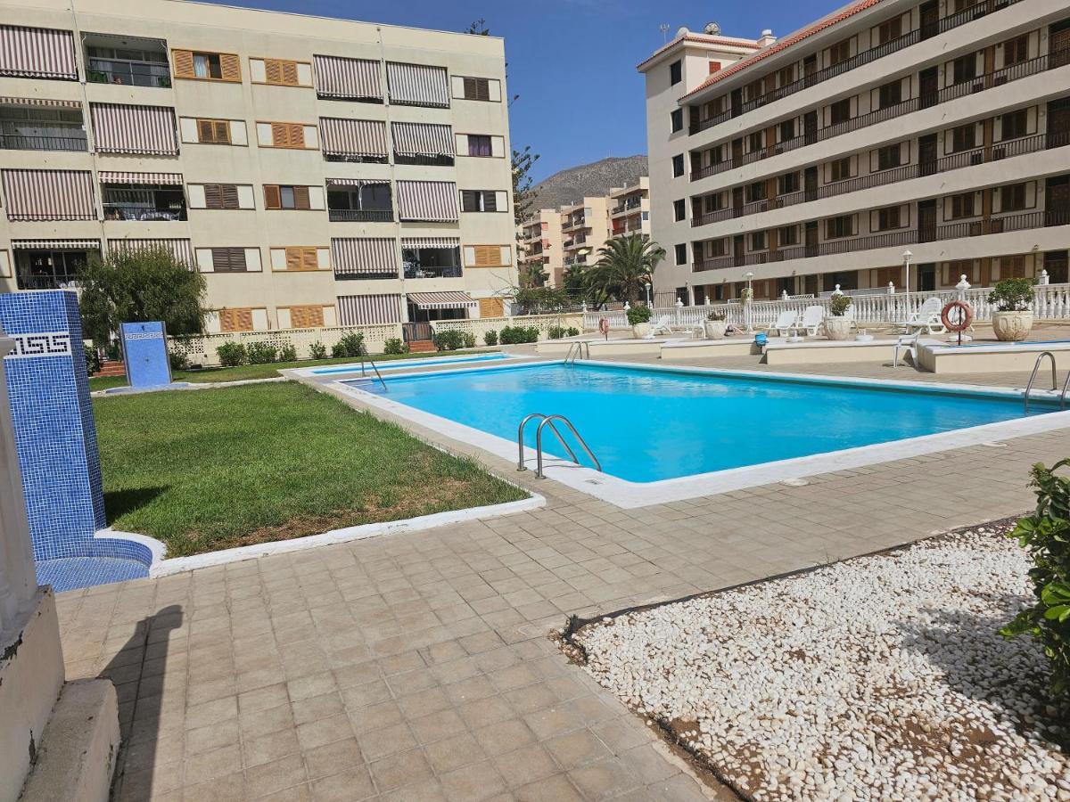 Fayser 108 Beachfront With Direct Pool Access From Terrace *