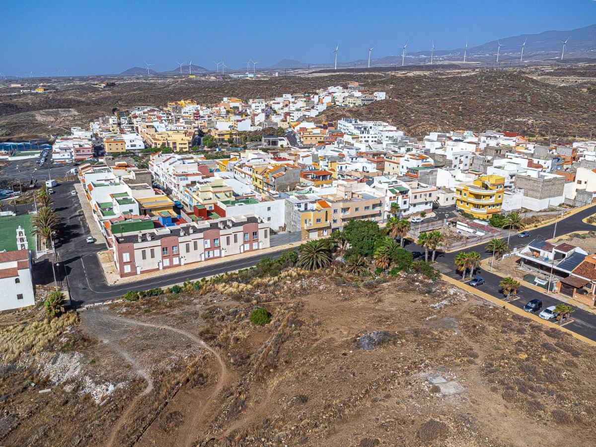 Appartement Acogedor En Cercano A La Playa By Alterhome *