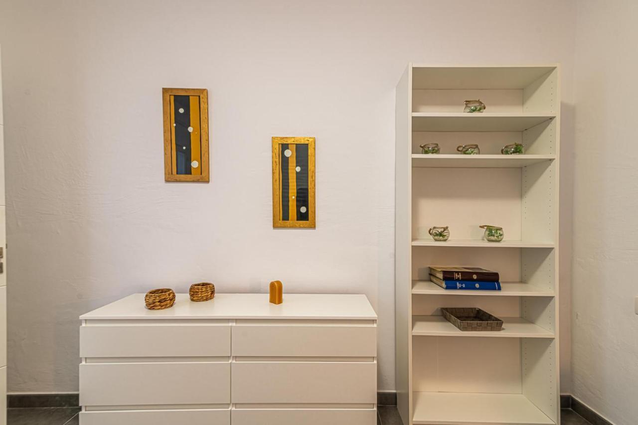 Appartement Acogedor En Cercano A La Playa By Alterhome *