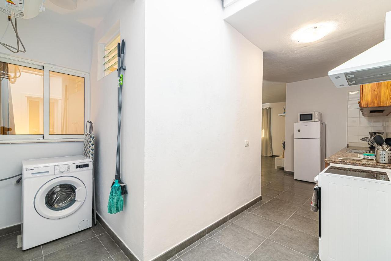 Acogedor En Cercano A La Playa By Alterhome Appartement *