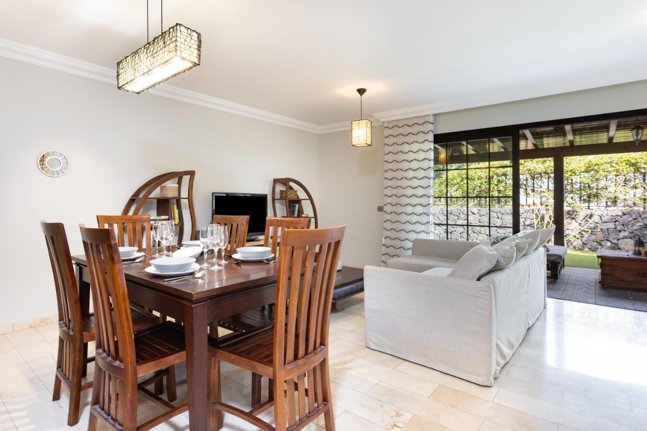 Amplia Casa Familiar Con Piscina Holiday home