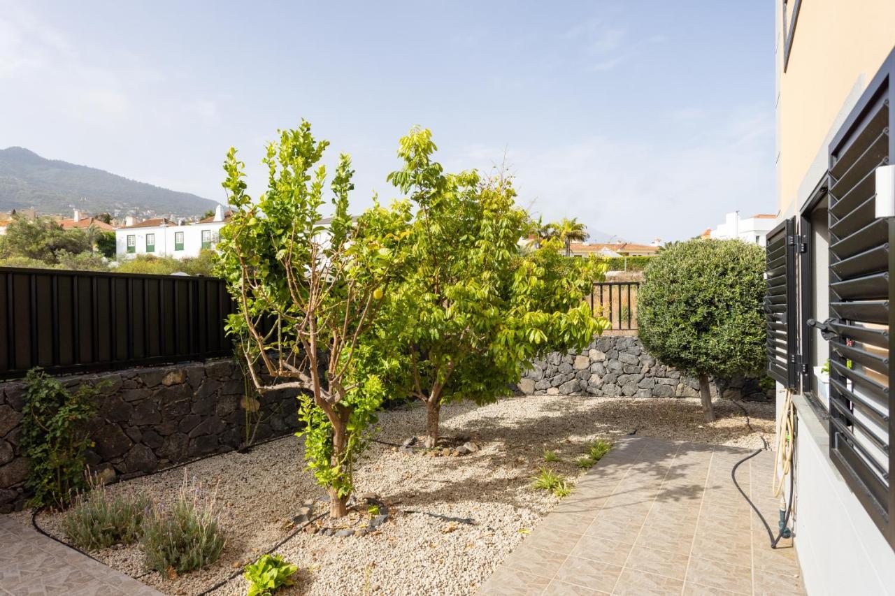 Amplia Casa Familiar Con Piscina Holiday home *