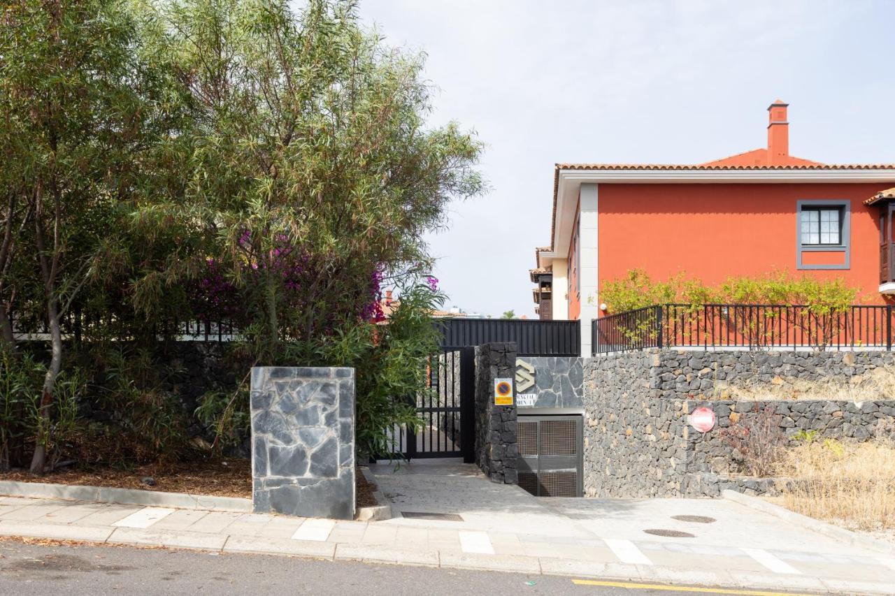 Holiday home Amplia Casa Familiar Con Piscina