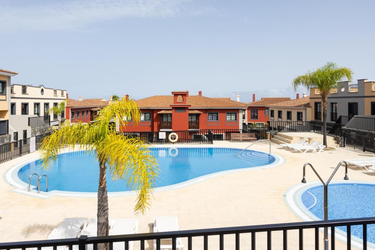 Amplia Casa Familiar Con Piscina Holiday home *