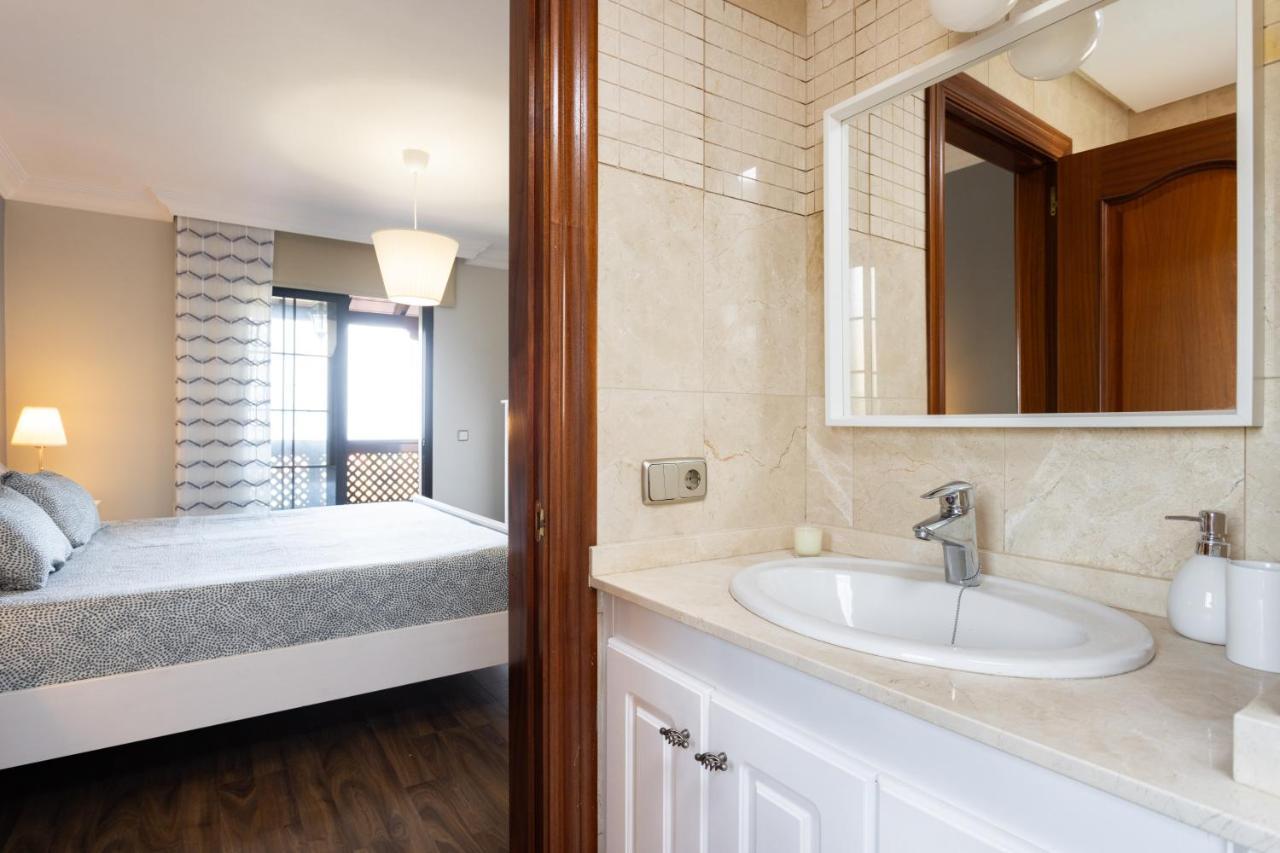 Holiday home Amplia Casa Familiar Con Piscina *