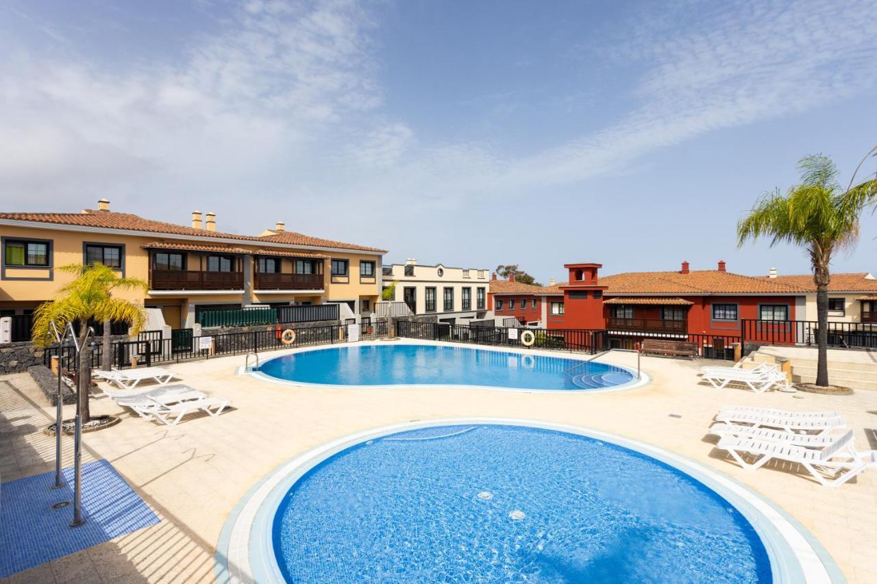 Amplia Casa Familiar Con Piscina Holiday home *