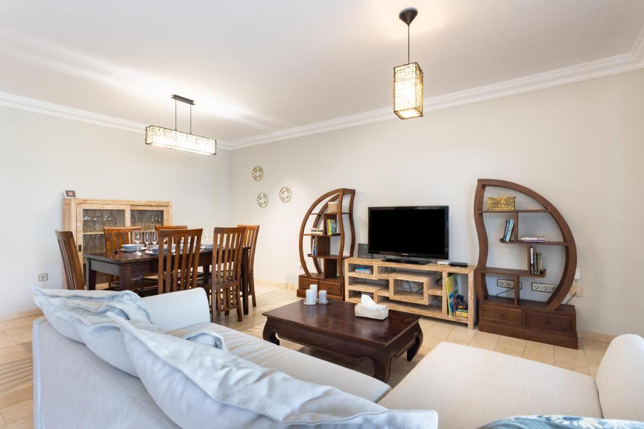 Amplia Casa Familiar Con Piscina Holiday home
