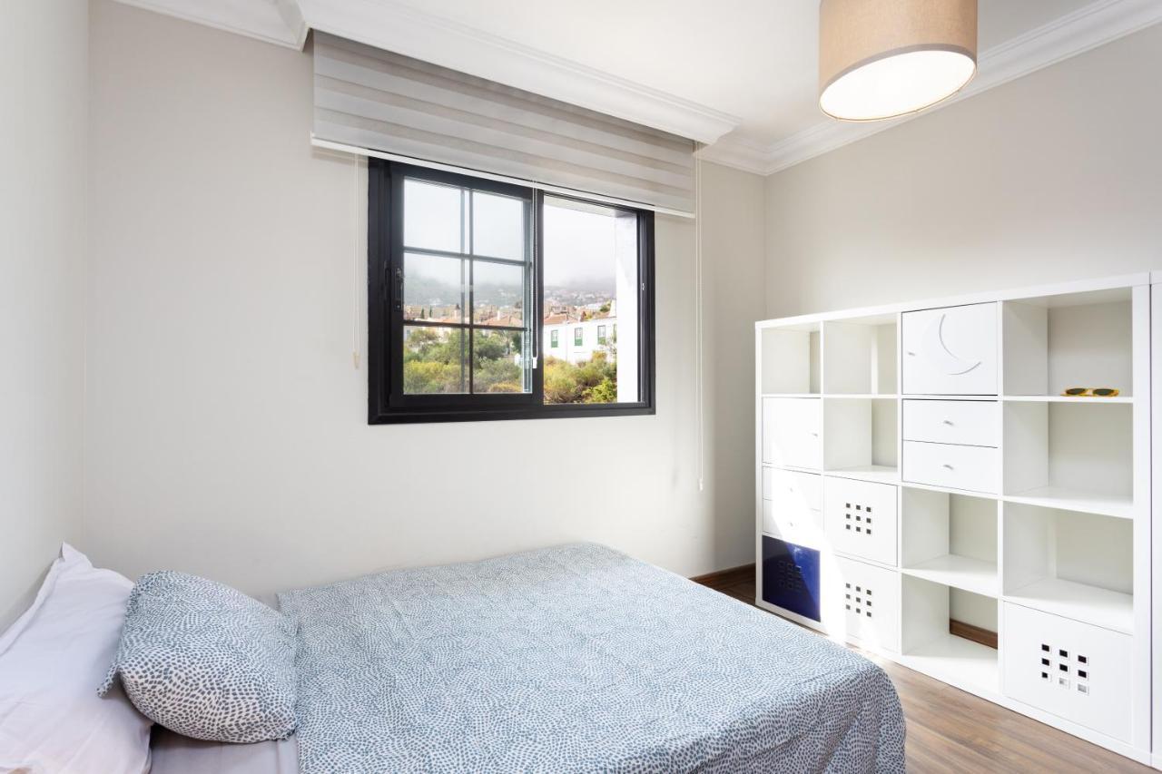 Amplia Casa Familiar Con Piscina Holiday home
