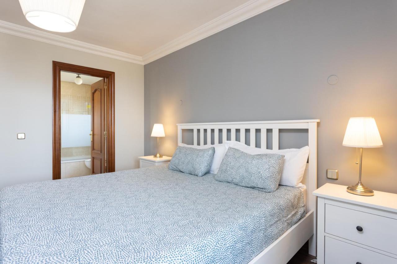 Holiday home Amplia Casa Familiar Con Piscina *