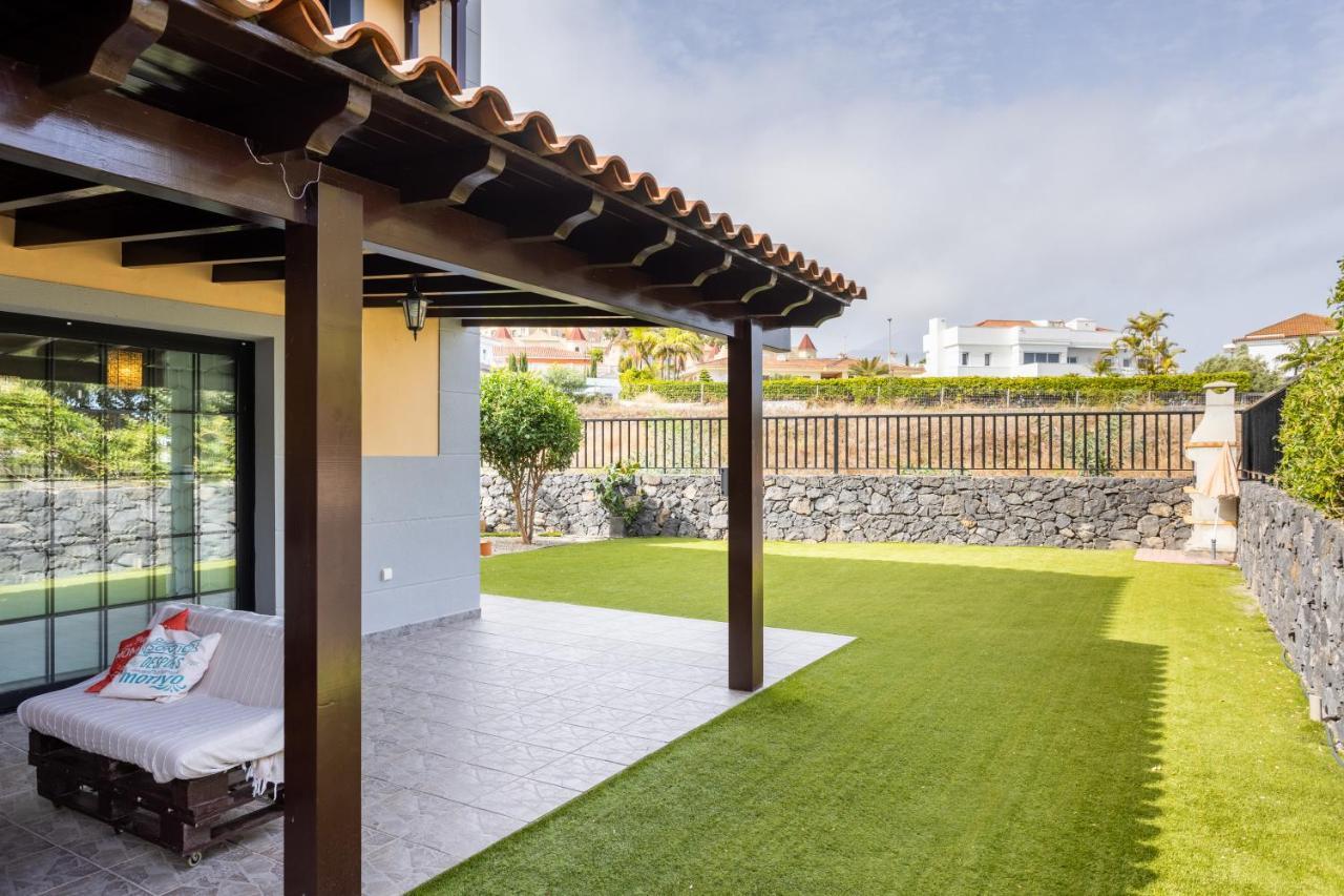 Amplia Casa Familiar Con Piscina Holiday home