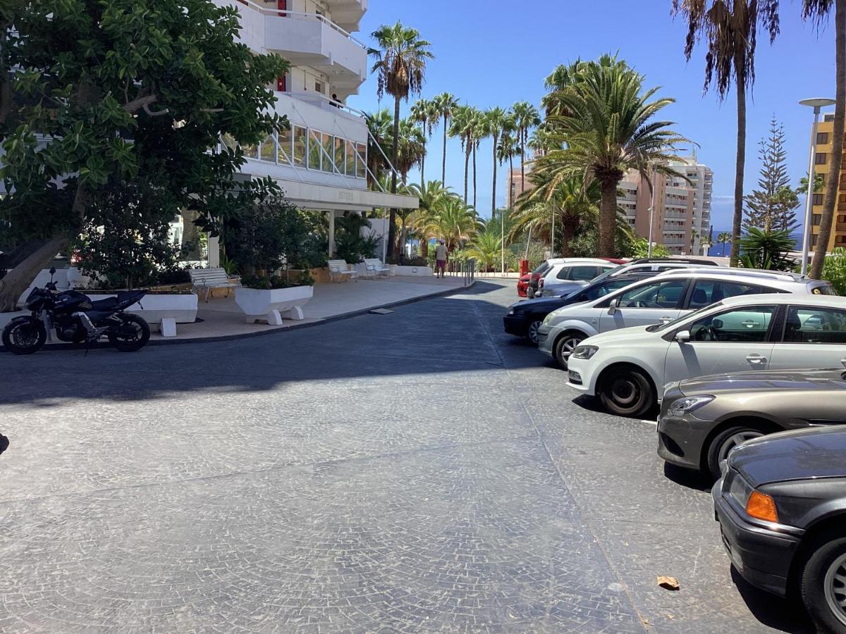 Casa Giori Playa De Americas *