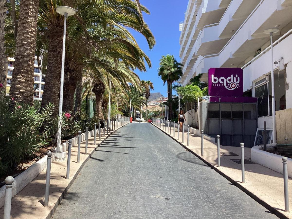 Casa Giori Playa De Americas Apartment Playa de las Americas (Tenerife)