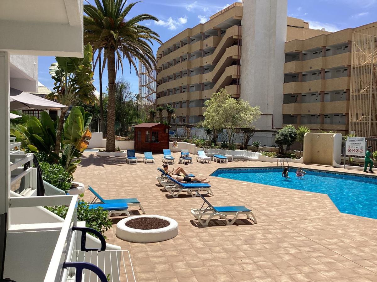Casa Giori Playa De Americas Apartment *