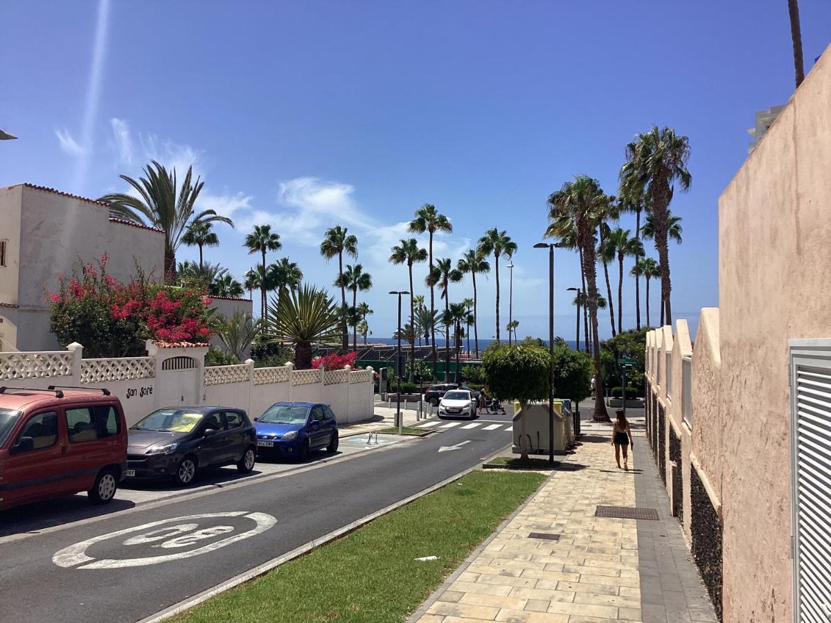 Casa Giori Playa De Americas Playa de las Americas (Tenerife)