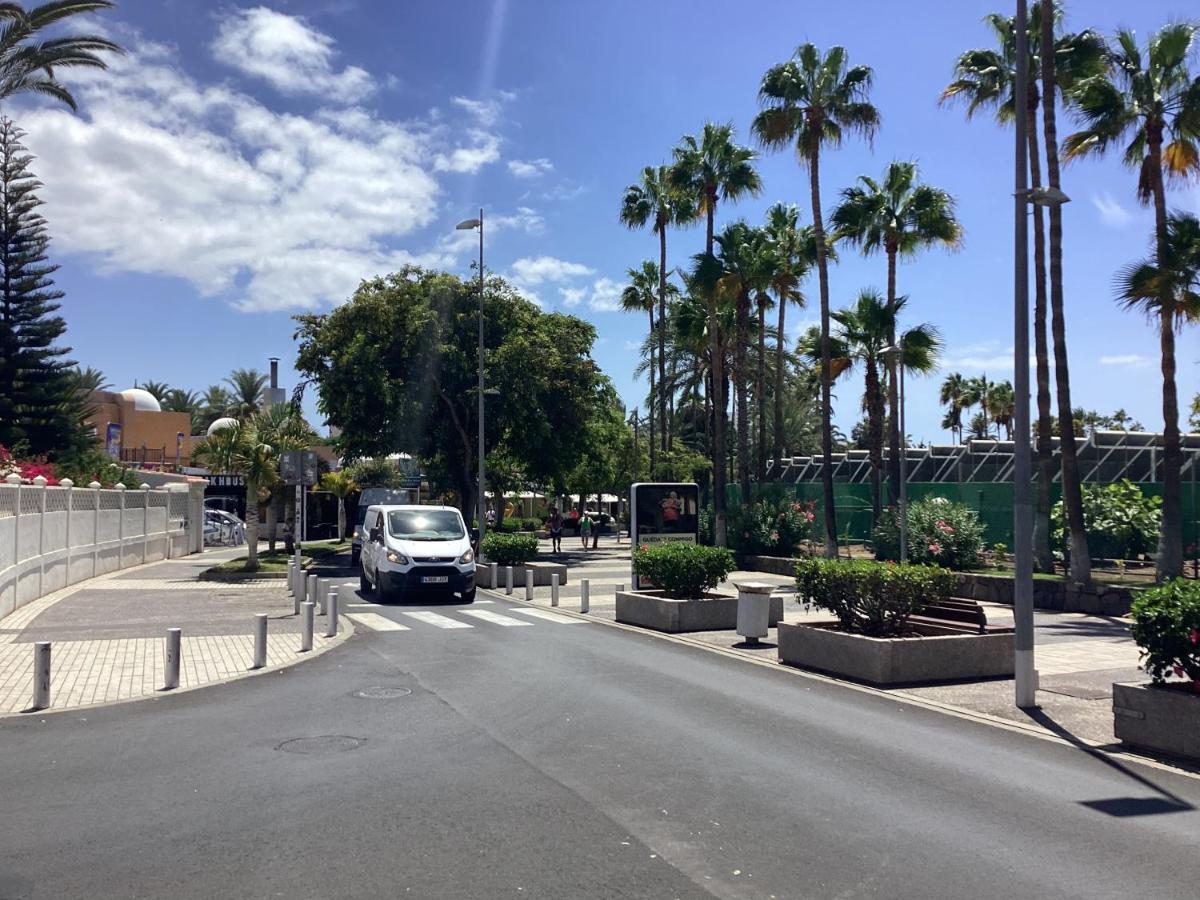 Casa Giori Playa De Americas * Playa de las Americas (Tenerife)