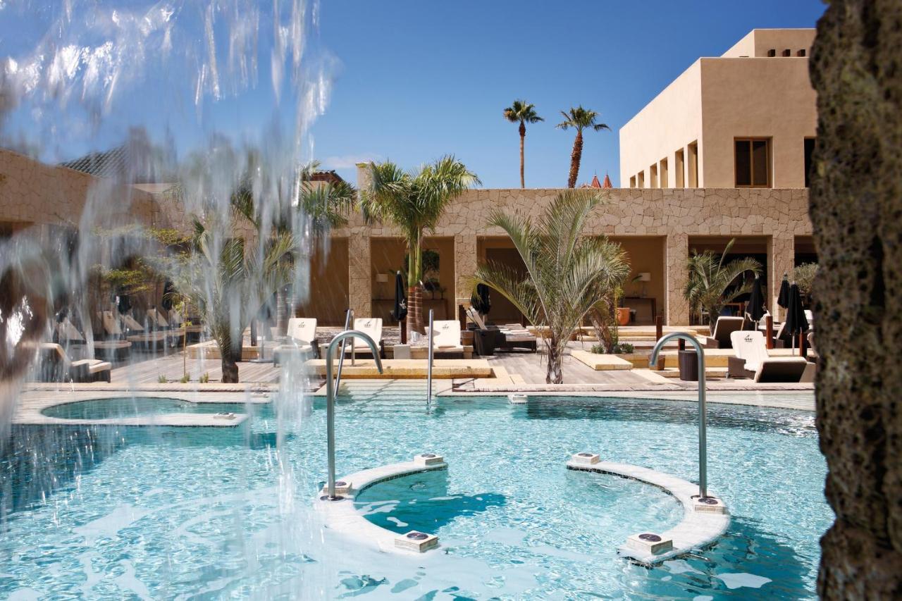 Hotel The At Bahia Del Duque