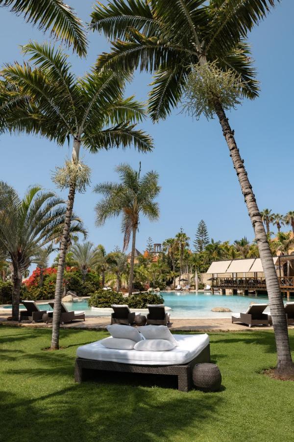 Hotel The At Bahia Del Duque