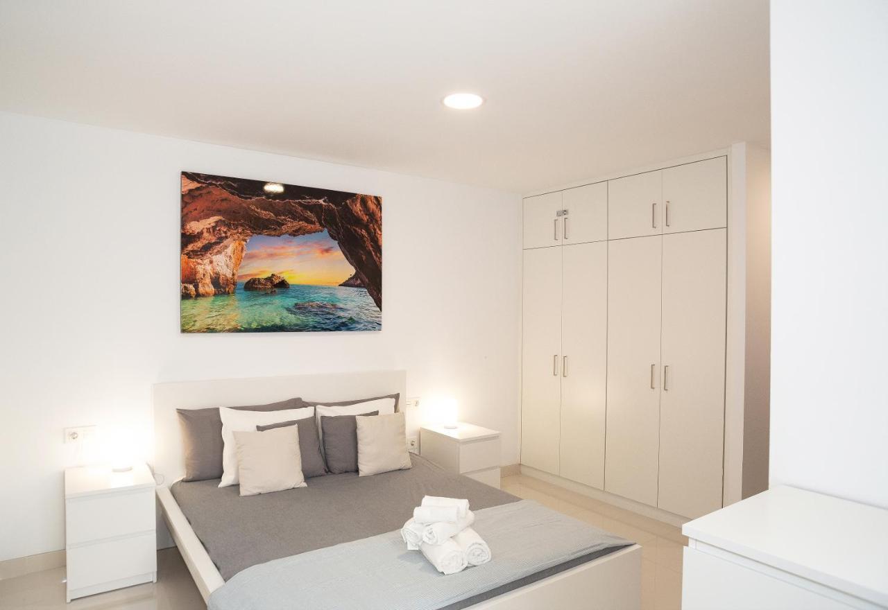 Casa Brillante Appartement *
