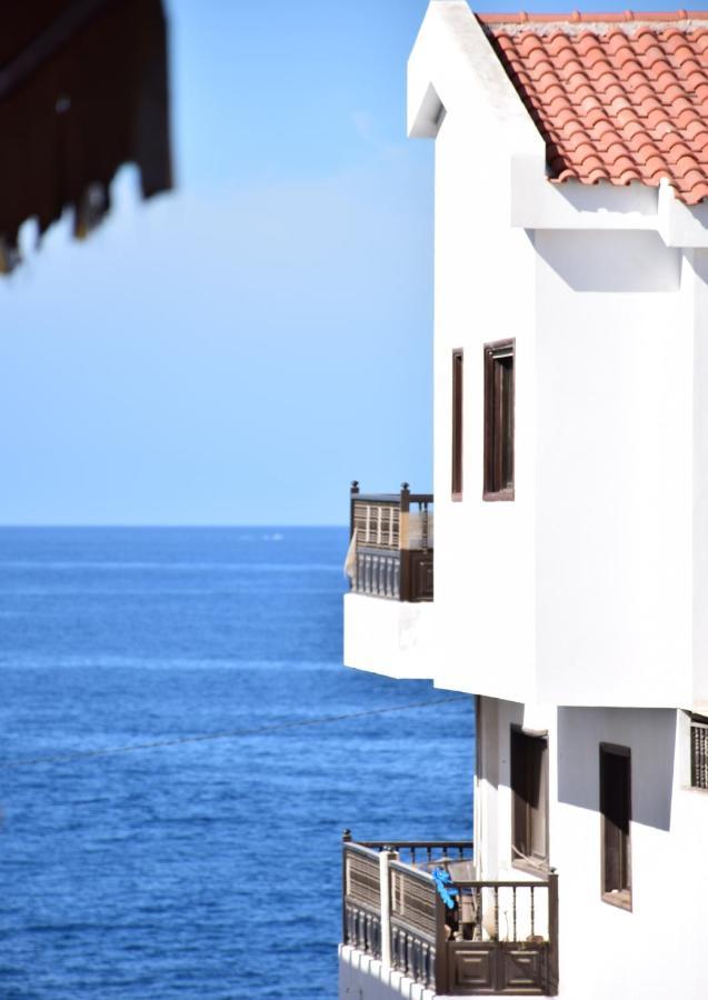 Appartement Casa Brillante