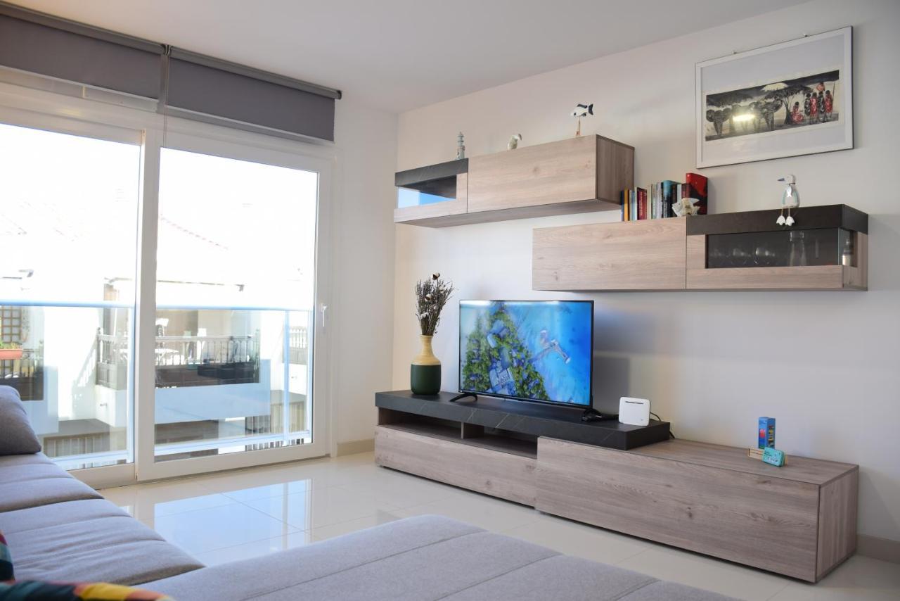 Casa Brillante Appartement *