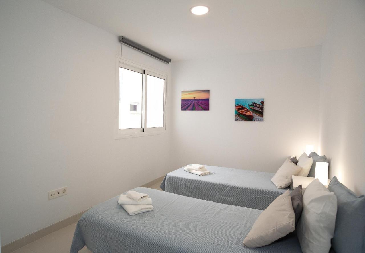 Casa Brillante *