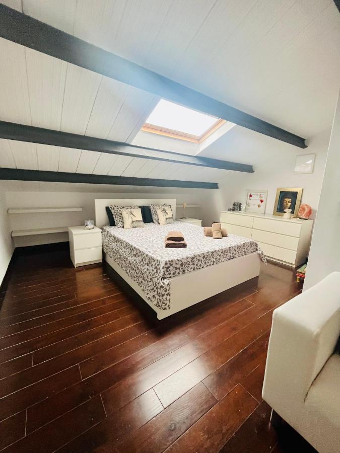 Casa Lola * El Medano (Tenerife)