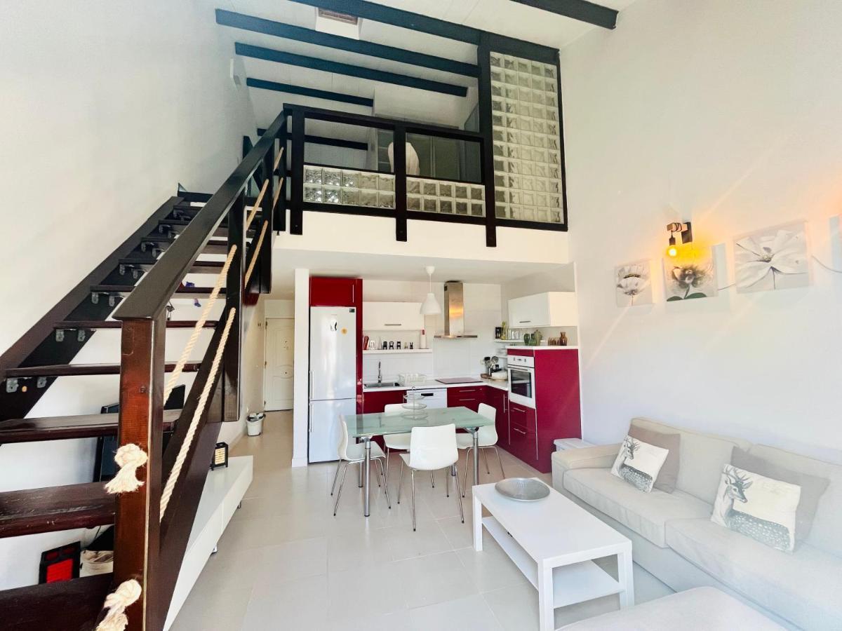 Casa Lola *