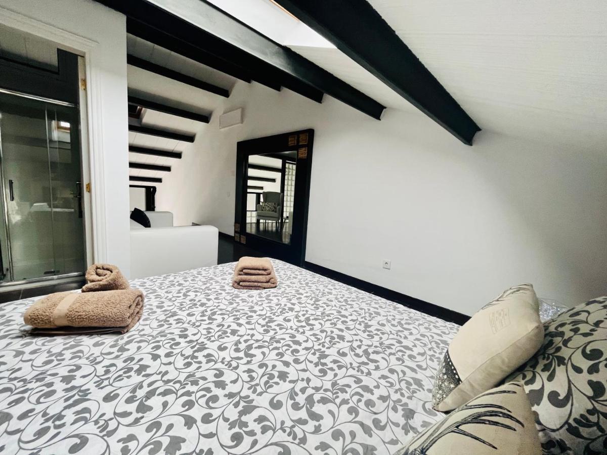 Casa Lola El Medano (Tenerife)
