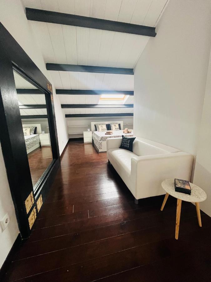 Apartment Casa Lola