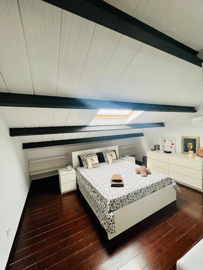 Casa Lola *
