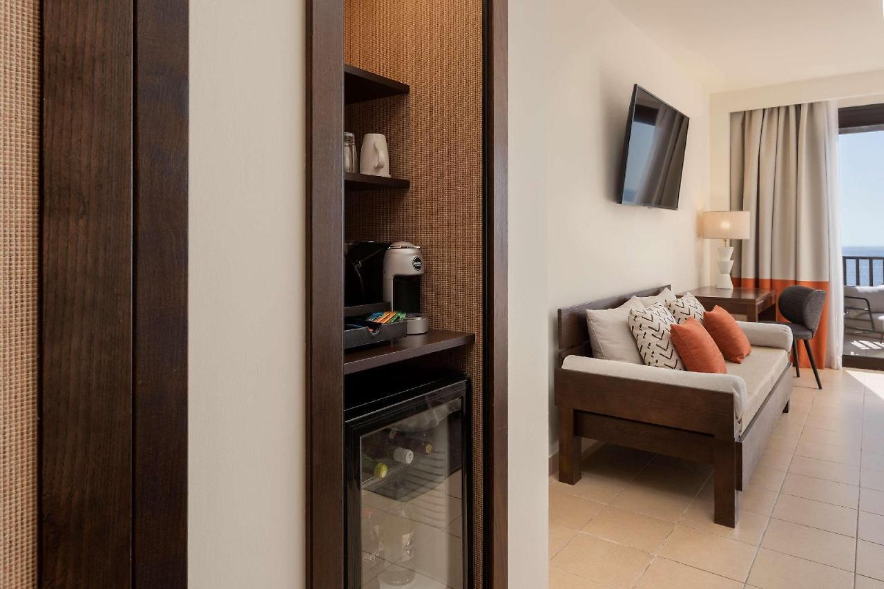Hotel Barcelo Tenerife Royal Level 5*