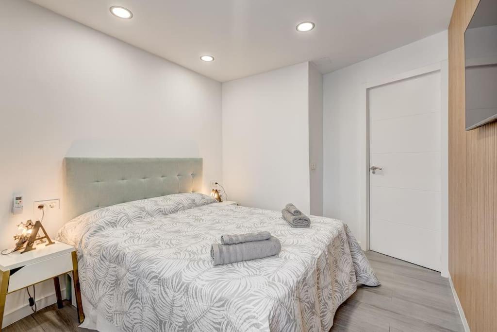 Americas Appartement