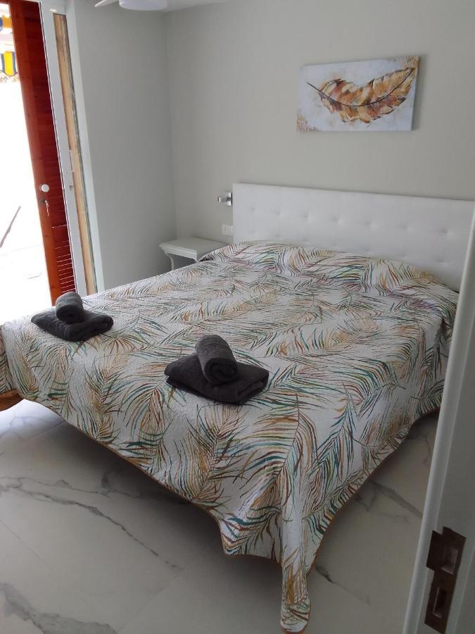 Lovely House Parque Santiago 3 Apartment Playa de las Americas (Tenerife)