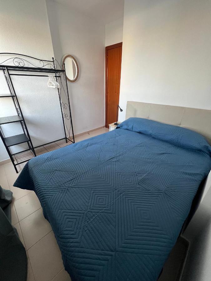 Lolo Apartamento *