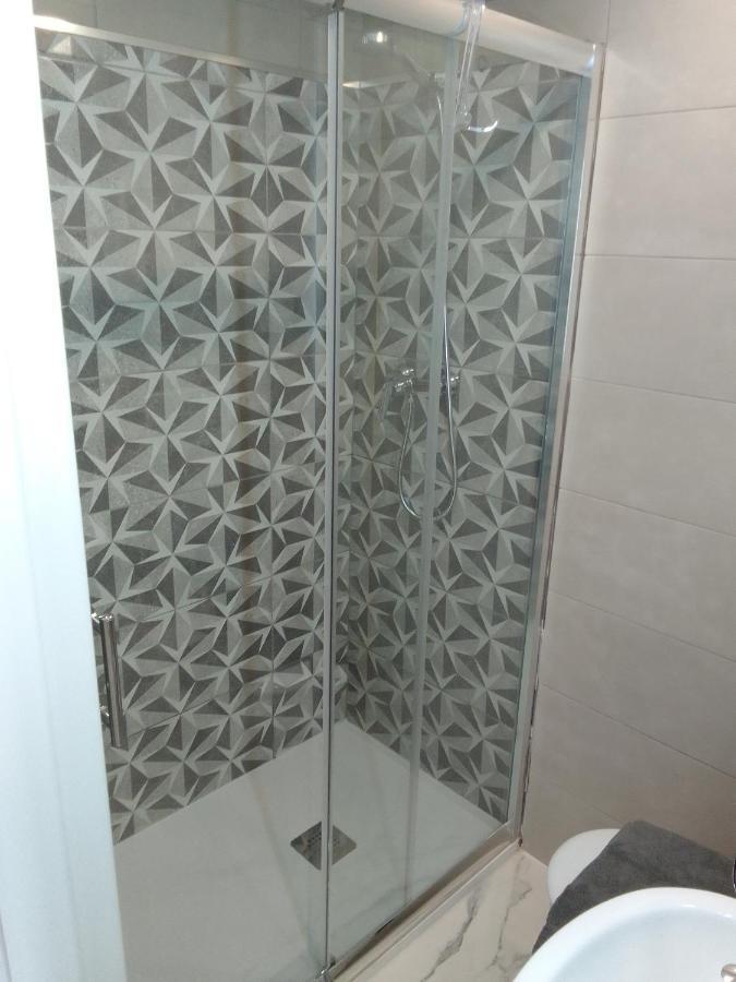 Lovely House Parque Santiago 3 * Playa de las Americas (Tenerife)