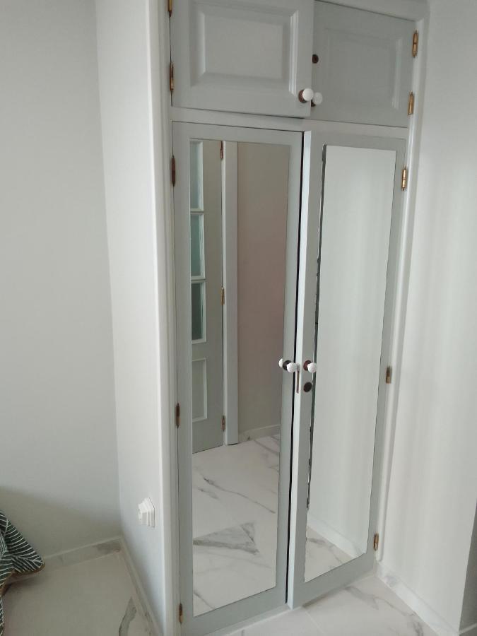 Apartment Lovely House Parque Santiago 3 Playa de las Americas (Tenerife)