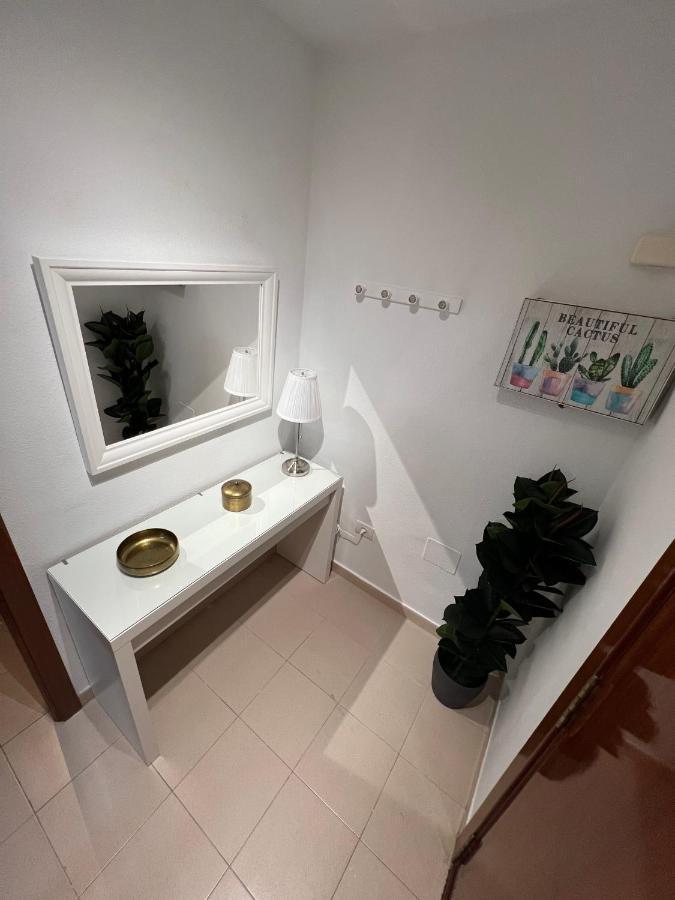 Lolo Apartamento